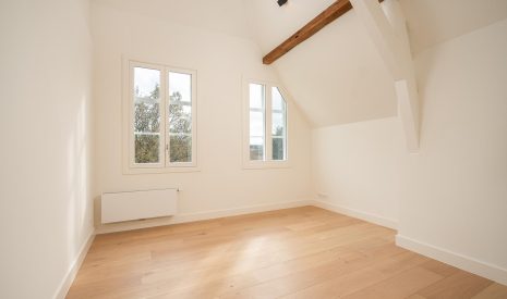 Te koop of huur: Foto Appartement aan de Prinsegracht 174A in 's-Gravenhage