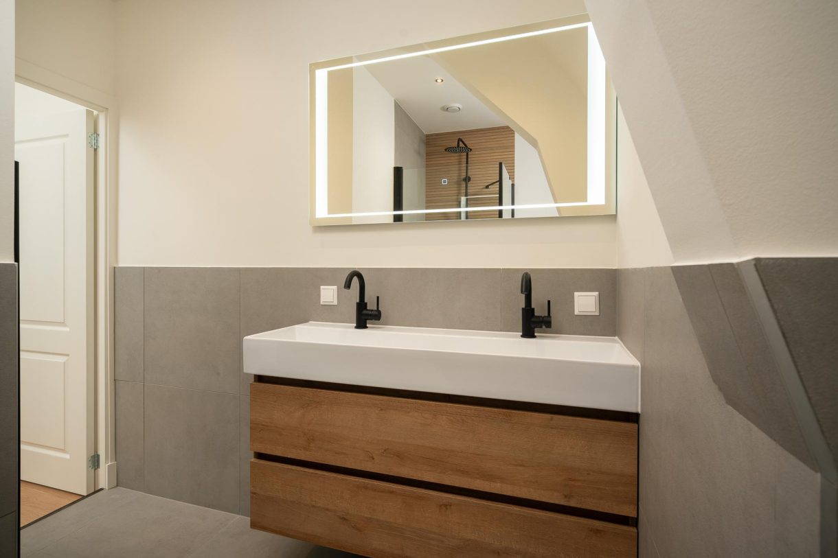 Te koop of huur: Foto Appartement aan de Prinsegracht 174A in 's-Gravenhage