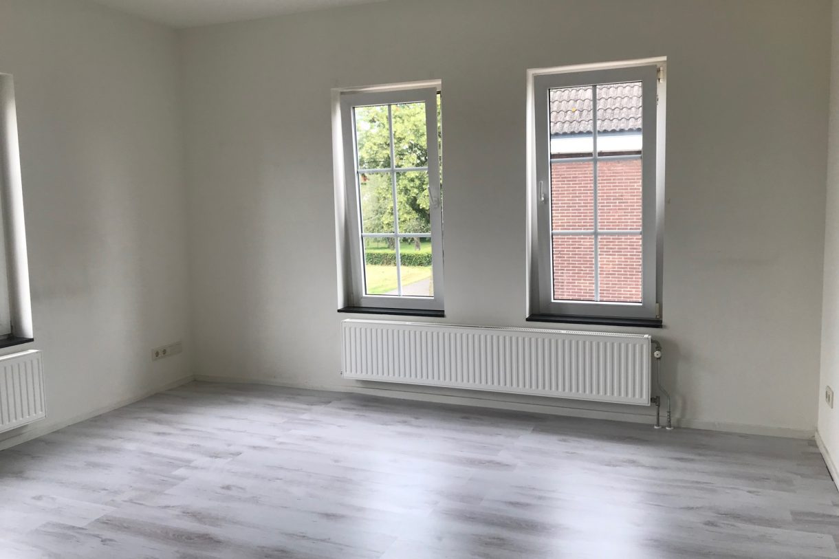 Te huur: Foto Appartement aan de Augustinusweg 2c in Siebengewald