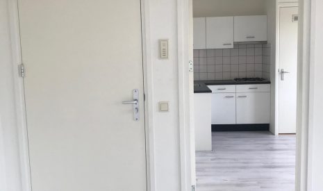 Te huur: Foto Appartement aan de Augustinusweg 2c in Siebengewald