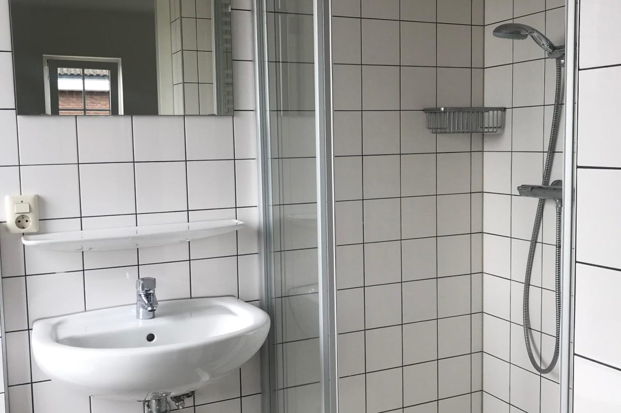 Te huur: Foto Appartement aan de Augustinusweg 2c in Siebengewald