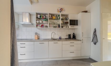 Te koop: Foto Woonhuis aan de Melkweg 233 in Hoogezand