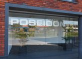 huur  Assen  Neptunusplein 71 – Foto 3