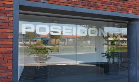 Te huur: Foto Appartement aan de Neptunusplein 71 in Assen
