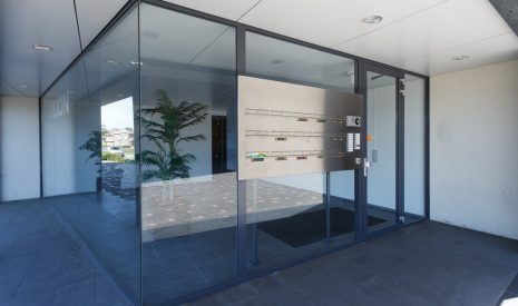 Te huur: Foto Appartement aan de Neptunusplein 71 in Assen