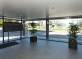 huur  Assen  Neptunusplein 71 – Foto 4