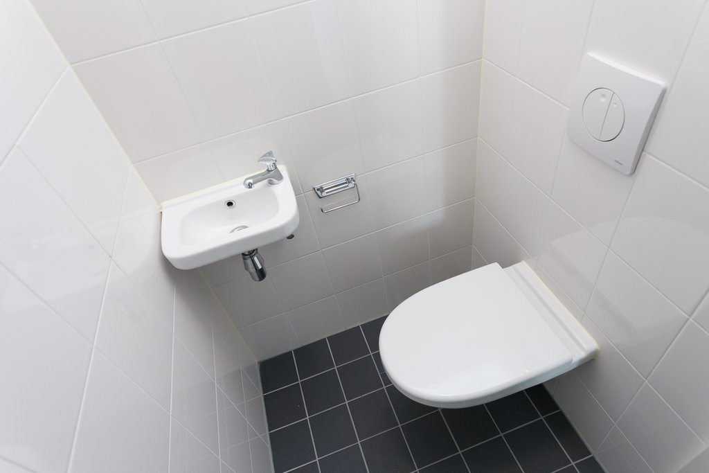 Te huur: Foto Appartement aan de Neptunusplein 71 in Assen