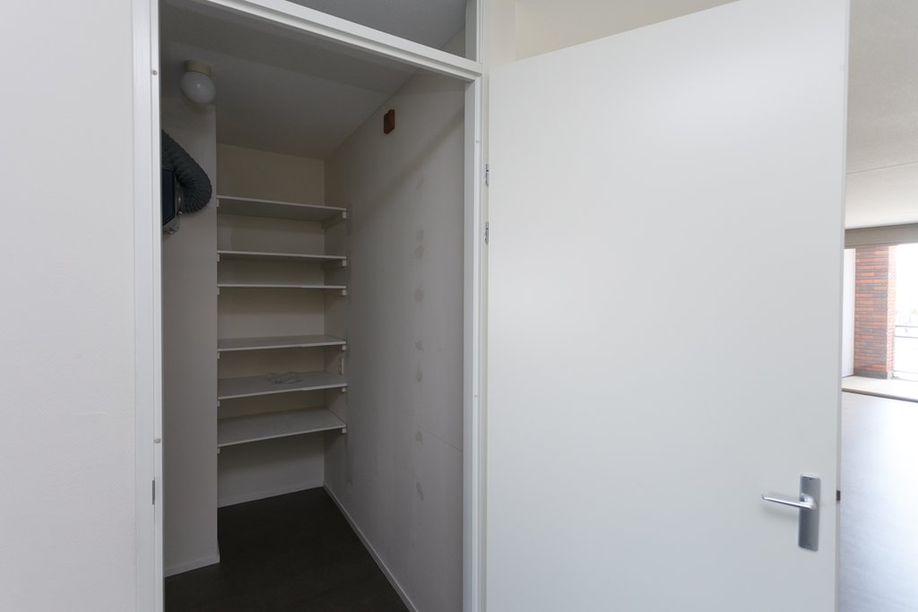 Te huur: Foto Appartement aan de Neptunusplein 71 in Assen