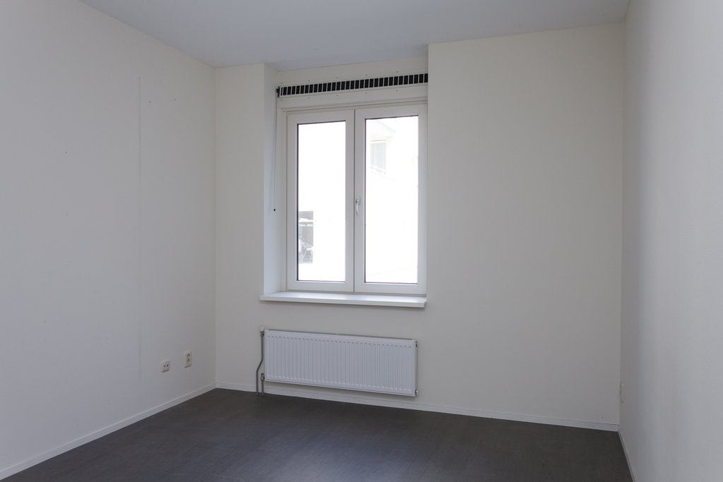 Te huur: Foto Appartement aan de Neptunusplein 71 in Assen