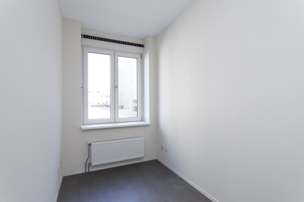 Te huur: Foto Appartement aan de Neptunusplein 71 in Assen
