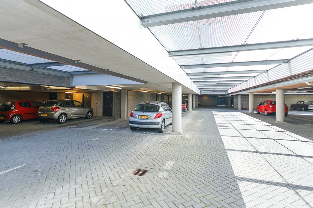 Te huur: Foto Appartement aan de Neptunusplein 71 in Assen