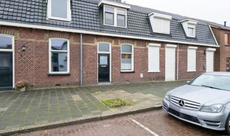 koop  Hengelo  Boekeloseweg 107 – Hoofdfoto