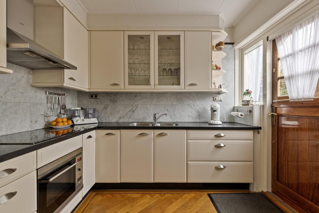 Te koop: Foto Woonhuis aan de Julianastraat 43 in Koog aan de Zaan