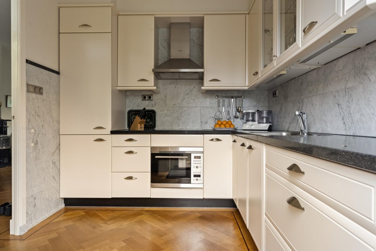 Te koop: Foto Woonhuis aan de Julianastraat 43 in Koog aan de Zaan