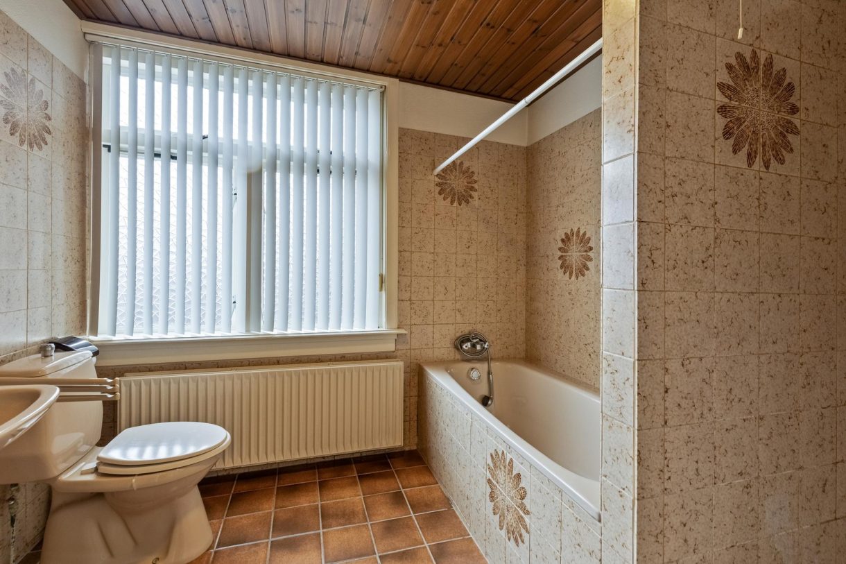 Te koop: Foto Woonhuis aan de Julianastraat 43 in Koog aan de Zaan