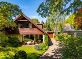 koop  Warnsveld  Torenlaan 11 – Foto
