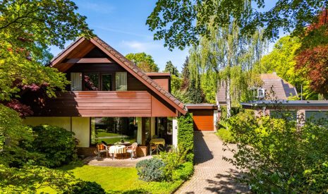 Te koop: Foto Woonhuis aan de Torenlaan 11 in Warnsveld