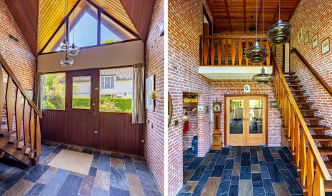 Te koop: Foto Woonhuis aan de Torenlaan 11 in Warnsveld