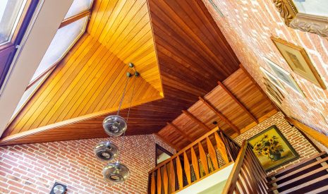 Te koop: Foto Woonhuis aan de Torenlaan 11 in Warnsveld