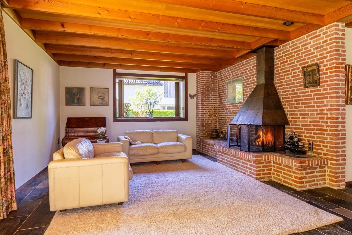 Te koop: Foto Woonhuis aan de Torenlaan 11 in Warnsveld