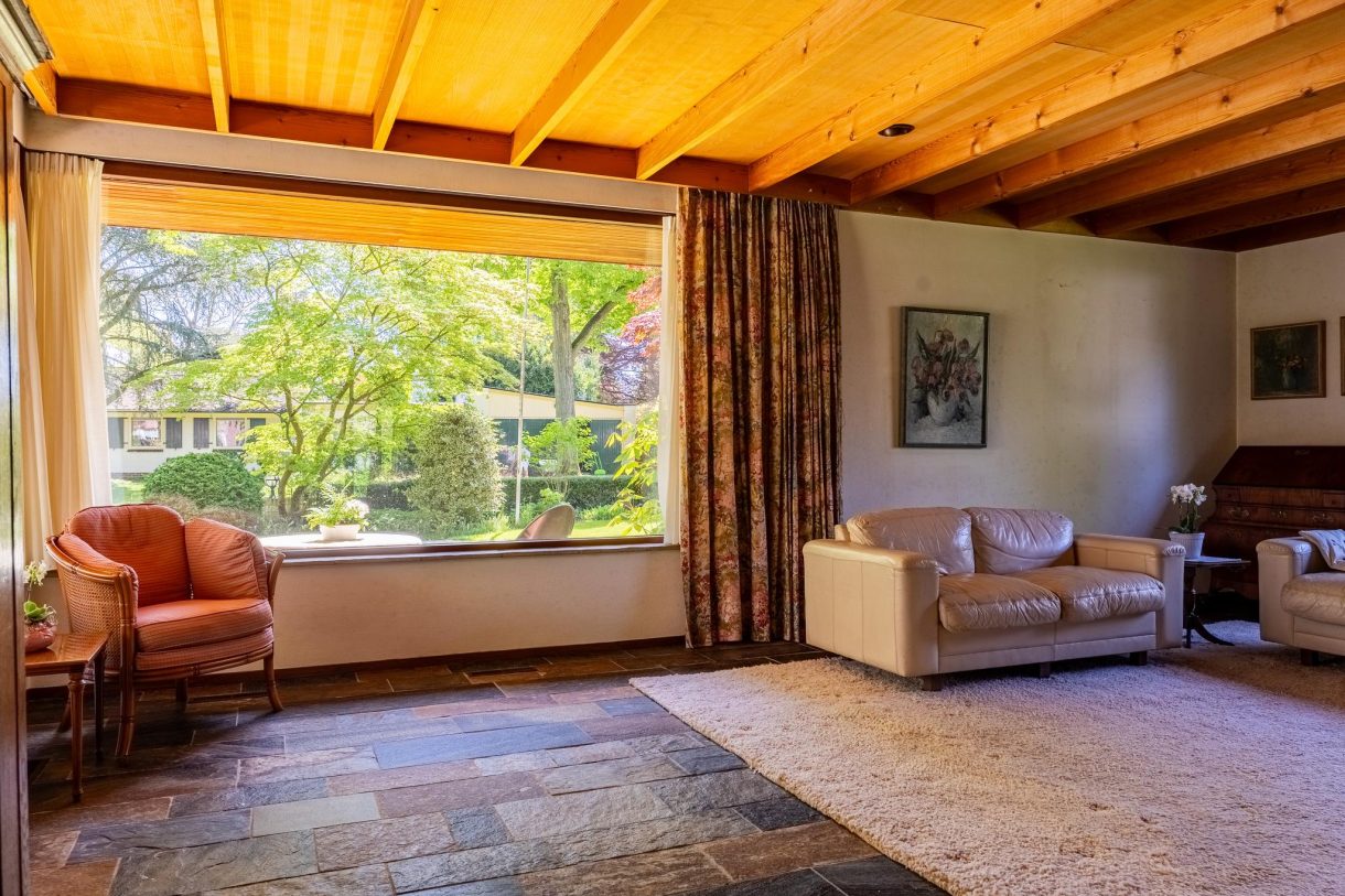 Te koop: Foto Woonhuis aan de Torenlaan 11 in Warnsveld