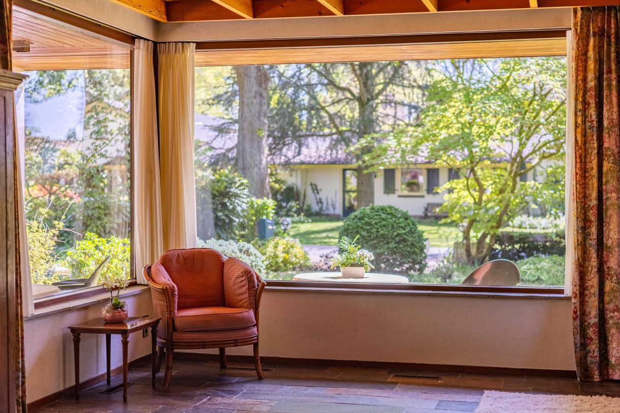 Te koop: Foto Woonhuis aan de Torenlaan 11 in Warnsveld