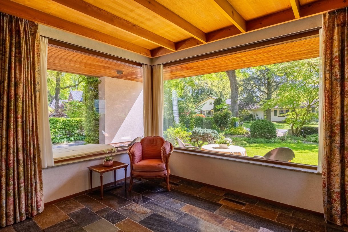 Te koop: Foto Woonhuis aan de Torenlaan 11 in Warnsveld