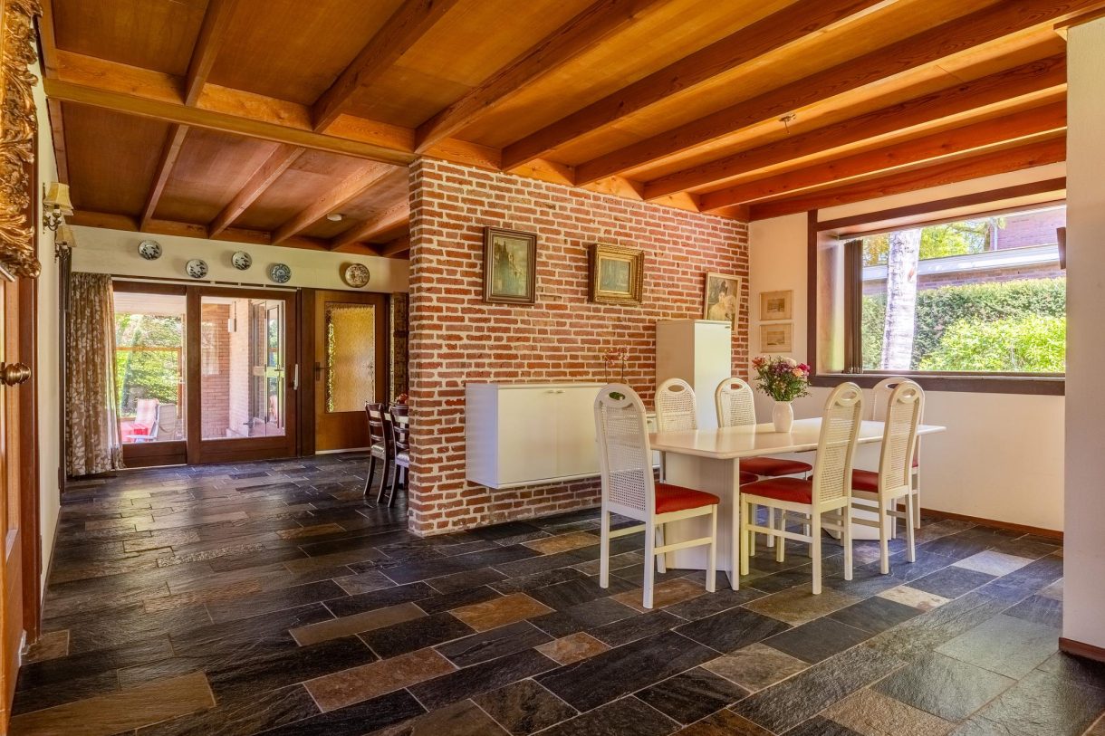 Te koop: Foto Woonhuis aan de Torenlaan 11 in Warnsveld