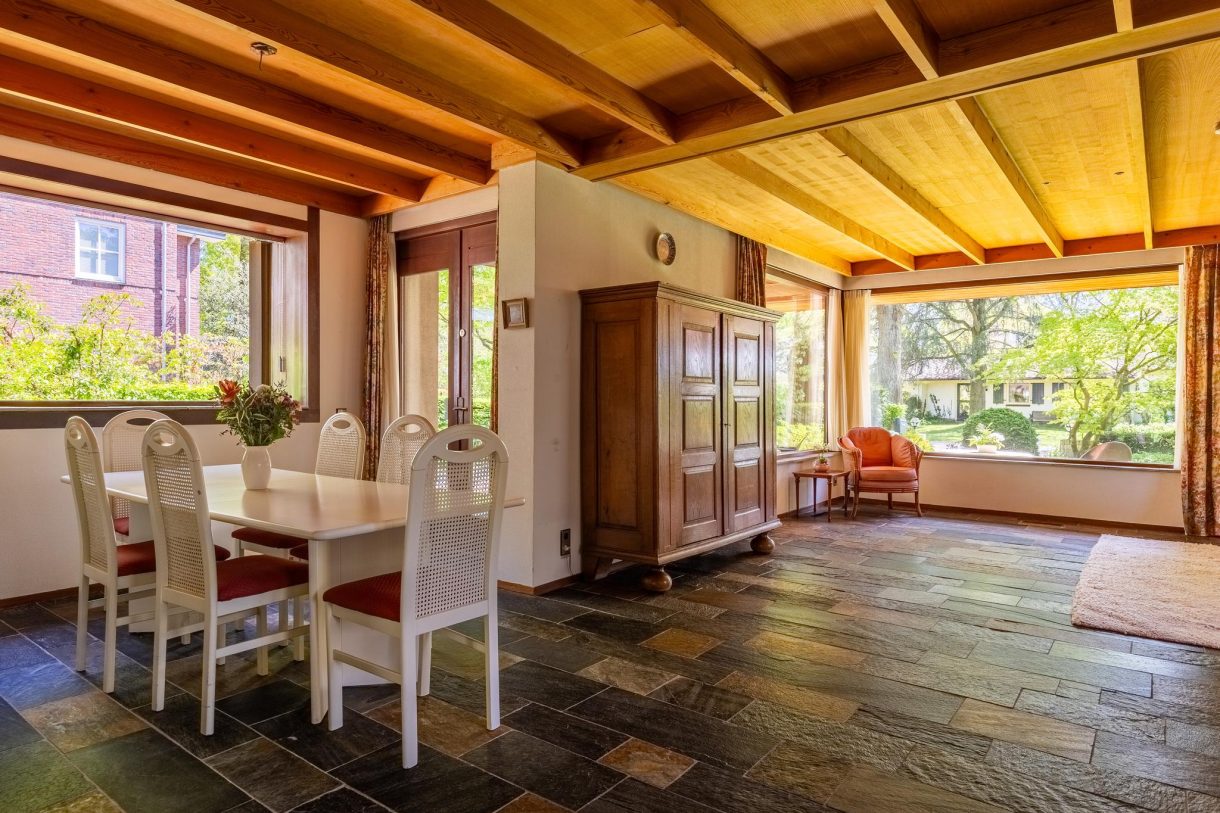 Te koop: Foto Woonhuis aan de Torenlaan 11 in Warnsveld