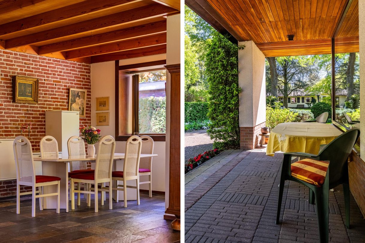 Te koop: Foto Woonhuis aan de Torenlaan 11 in Warnsveld