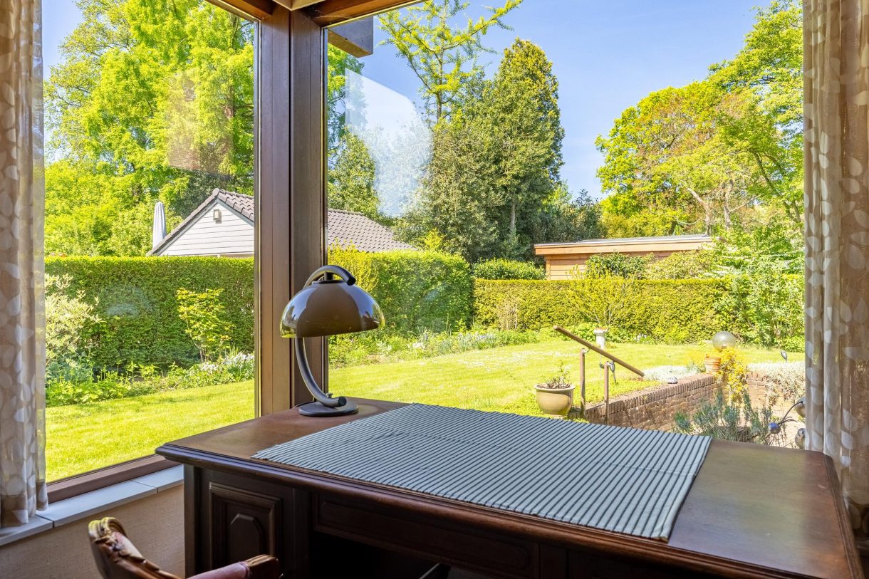 Te koop: Foto Woonhuis aan de Torenlaan 11 in Warnsveld