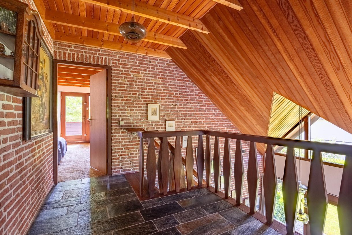 Te koop: Foto Woonhuis aan de Torenlaan 11 in Warnsveld