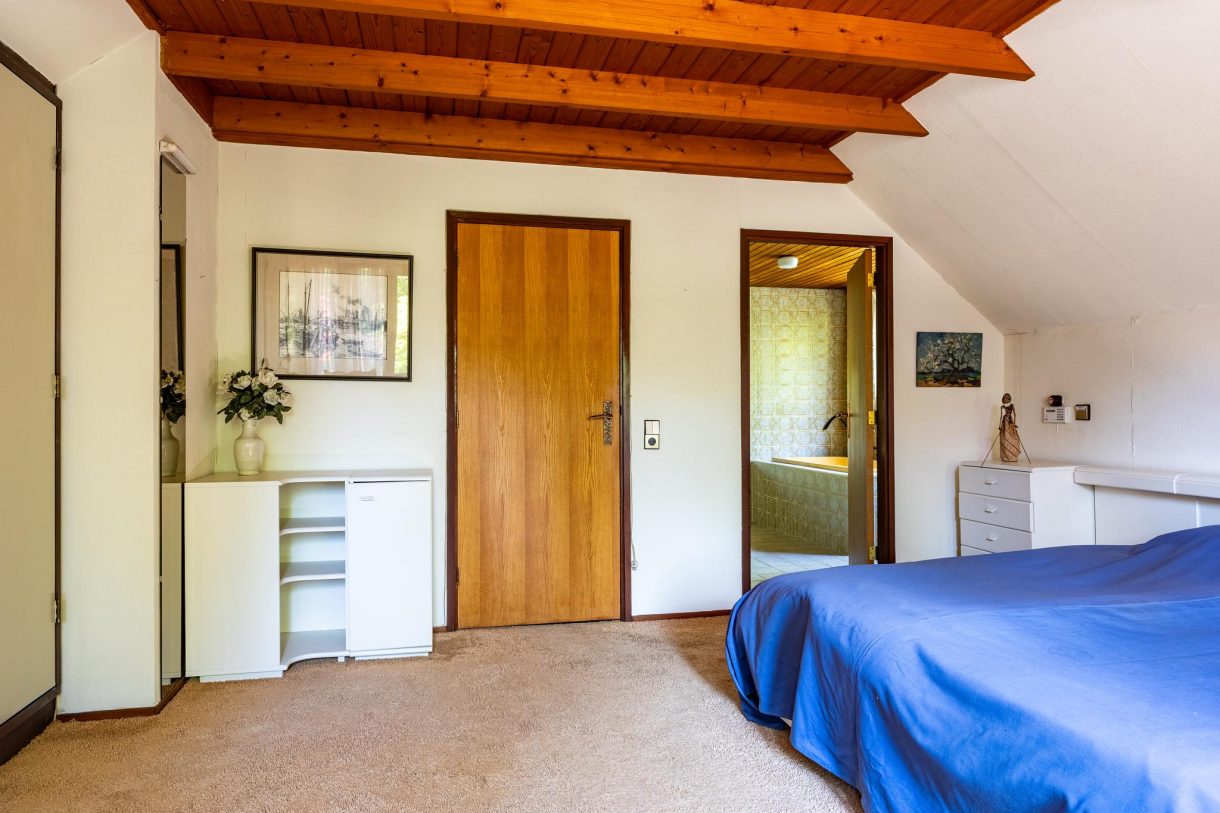 Te koop: Foto Woonhuis aan de Torenlaan 11 in Warnsveld