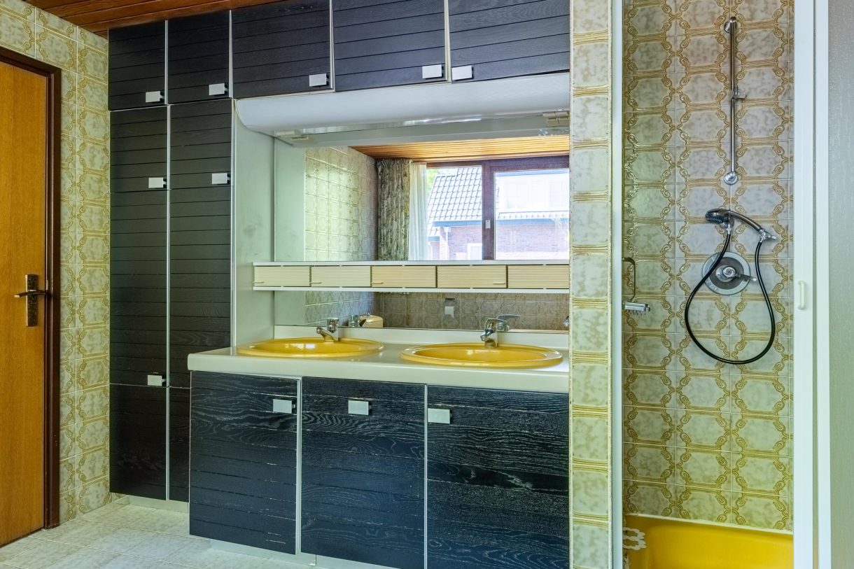 Te koop: Foto Woonhuis aan de Torenlaan 11 in Warnsveld