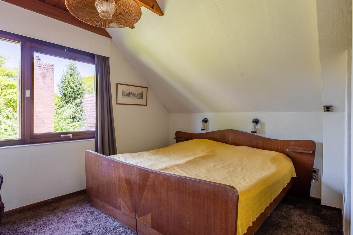 Te koop: Foto Woonhuis aan de Torenlaan 11 in Warnsveld