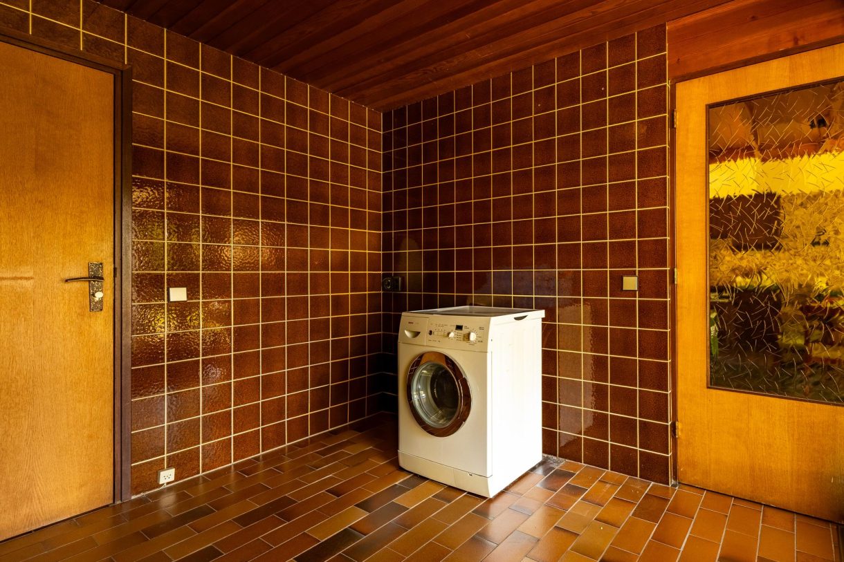 Te koop: Foto Woonhuis aan de Torenlaan 11 in Warnsveld