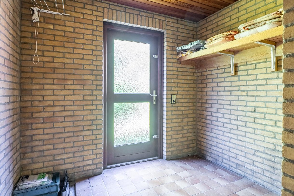 Te koop: Foto Woonhuis aan de Torenlaan 11 in Warnsveld