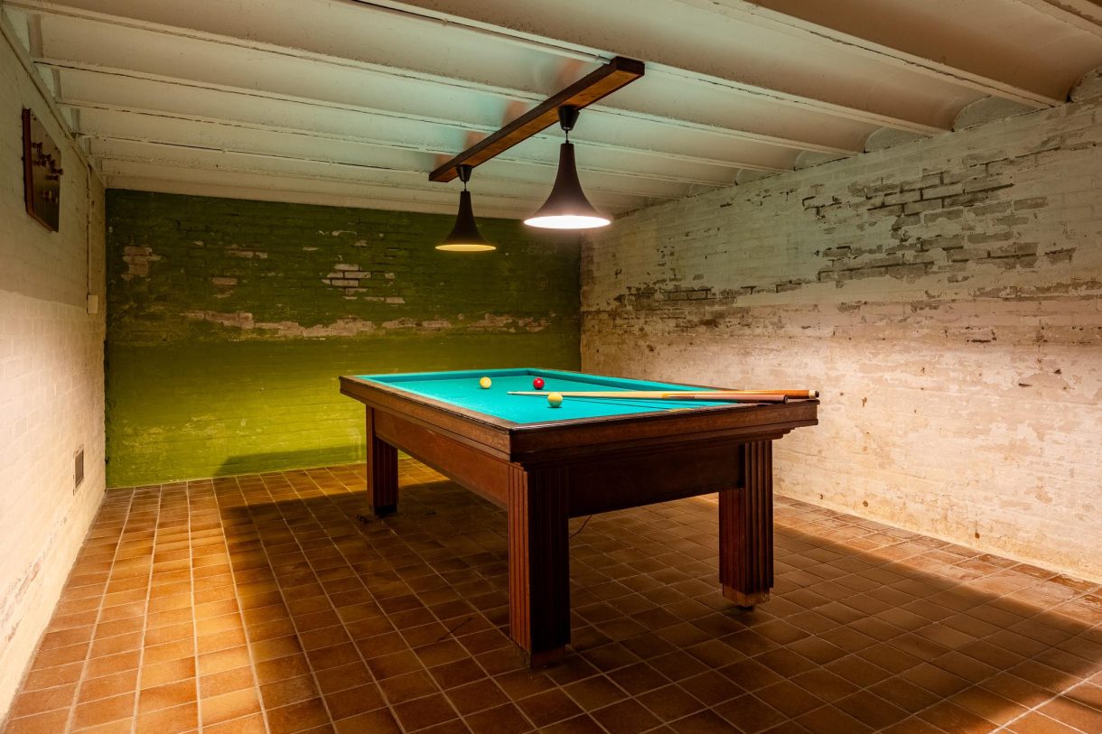 Te koop: Foto Woonhuis aan de Torenlaan 11 in Warnsveld