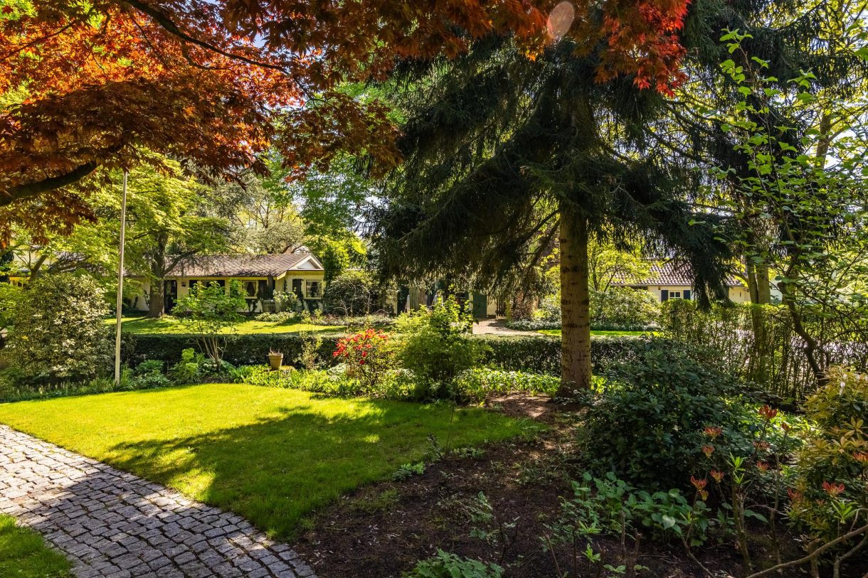 Te koop: Foto Woonhuis aan de Torenlaan 11 in Warnsveld