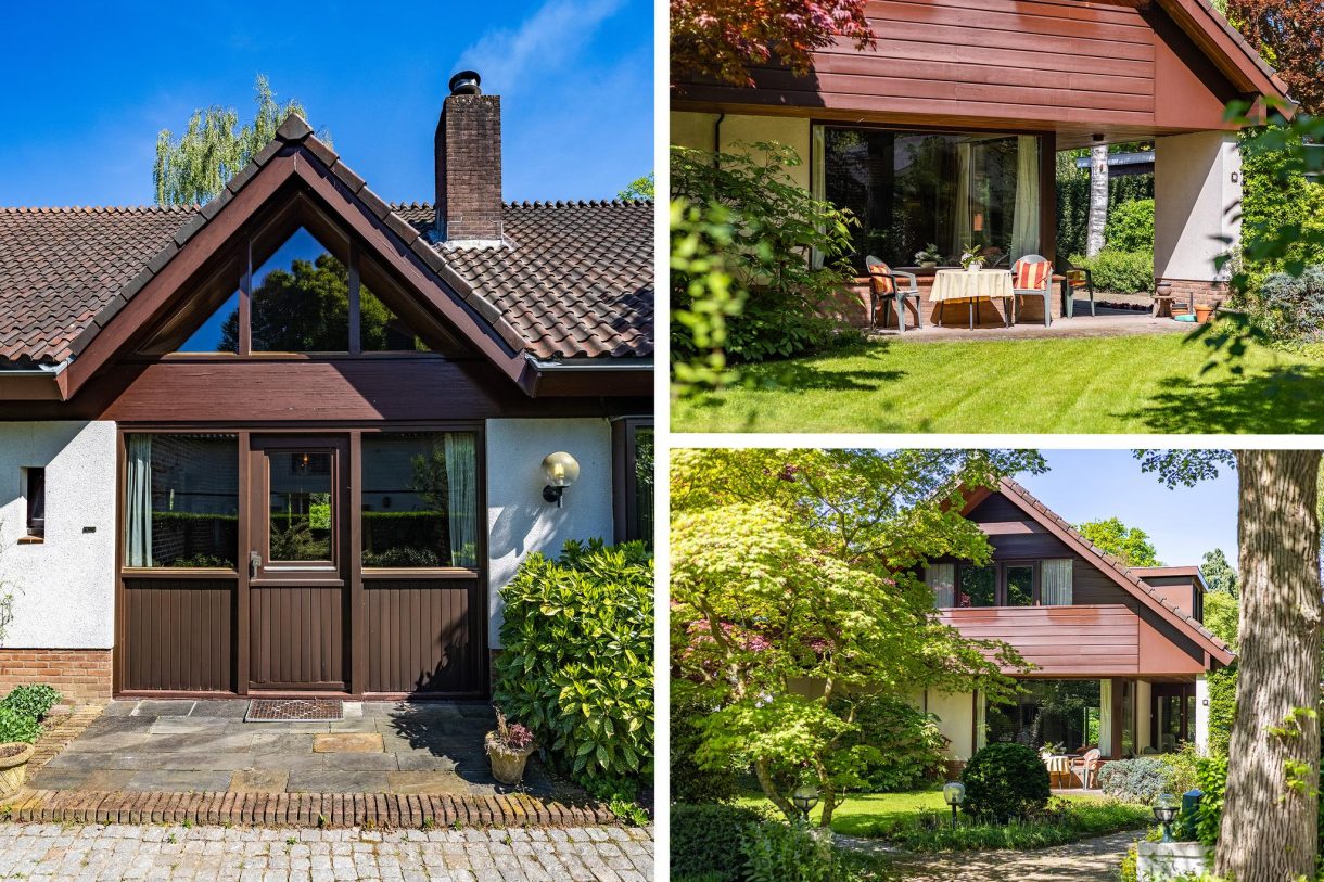 Te koop: Foto Woonhuis aan de Torenlaan 11 in Warnsveld