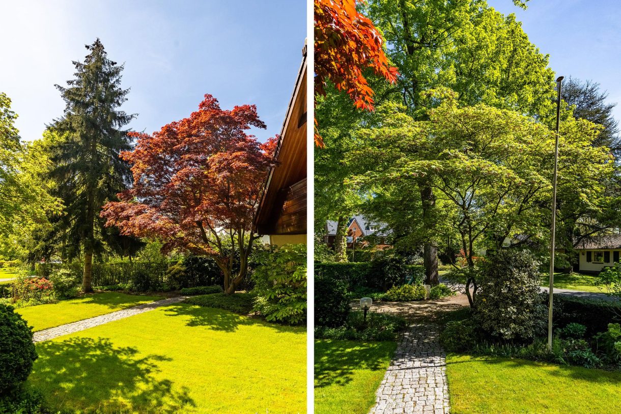 Te koop: Foto Woonhuis aan de Torenlaan 11 in Warnsveld