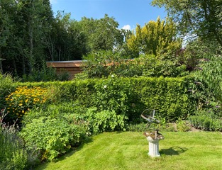 Te koop: Foto Woonhuis aan de Torenlaan 11 in Warnsveld