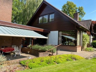 Te koop: Foto Woonhuis aan de Torenlaan 11 in Warnsveld