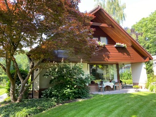 Te koop: Foto Woonhuis aan de Torenlaan 11 in Warnsveld