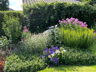 Te koop: Foto Woonhuis aan de Torenlaan 11 in Warnsveld