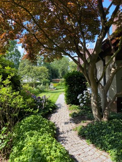 Te koop: Foto Woonhuis aan de Torenlaan 11 in Warnsveld