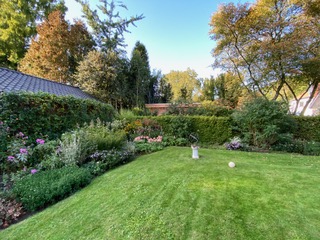 Te koop: Foto Woonhuis aan de Torenlaan 11 in Warnsveld