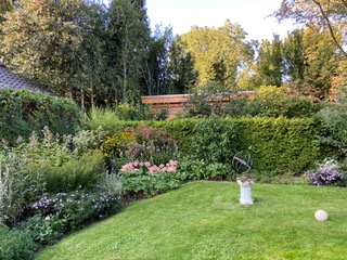 Te koop: Foto Woonhuis aan de Torenlaan 11 in Warnsveld