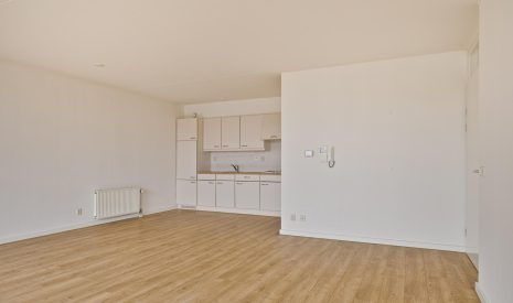 Te koop: Foto Appartement aan de van Dorenborchstraat 183 in Zutphen