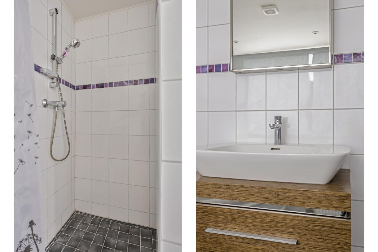 Te koop: Foto Woonhuis aan de Herengracht 98 in Zaandam